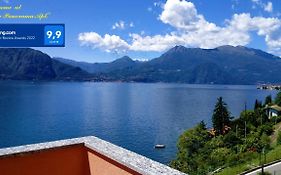 Blu Panorama Belvedere Lago Di Como